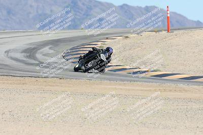 media/Oct-05-2025-CVMA (Sun) [[beeef4f201]]/Race 11-500-400(4)-350 Supersport/